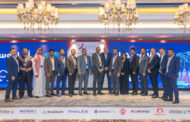 Exclusive Networks hosts inaugural “Cloud First” forum in Saudi Arabia