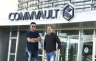 Commvault Acquires Hedvig to Accelerate its Strategic Vision