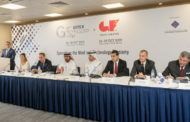 GITEX Technology Week and GITEX Future Stars set to ‘Synergise the Mind and Technology Economy’