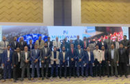 Mindware Successfully Hosts The Mindware Partner Summit & Roadshow 2019 in KSA