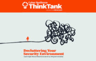 Mimecast Releases Latest eBook 'Decluttering Your Security Environment' 