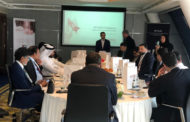 Veritas Aptare breakfast briefing series kicks off in Dubai