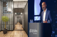 Zain Jordan Launches ‘The Bunker’ – First of its Kind Data Center in the Arab World 