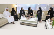 Ajman free zone launches Innovative Apps and IT platforms at Gitex AND IT PLATFORMS AT GITEX