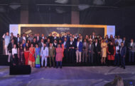 A Housefull opening to GEC Awards 2019