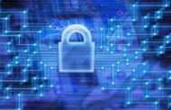 Symantec Introduces Symantec Endpoint Security 