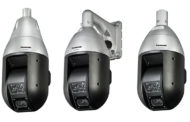 Panasonic expands its surveillance portfolio with additions to i-PRO Extreme range