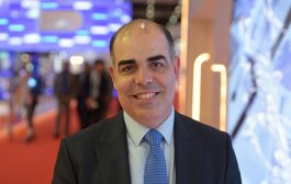 SAP elevates Marwan Zeineddine to Managing Director for UAE operations