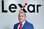 Lexar brings the world’s fastest memory solutions with  massive capacities to GITEX Africa 2024