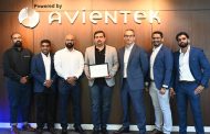 Sennheiser ME appoints Avientek as Distributor for Business Communications in MEA