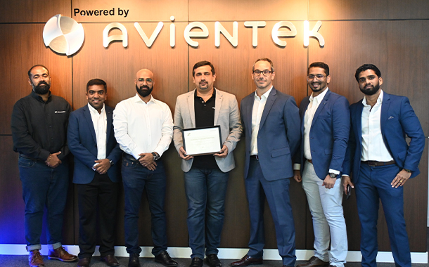 Sennheiser ME appoints Avientek as Distributor for Business Communications in MEA