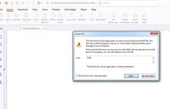 Foxit PDF Reader “Flawed Design” : Hidden Dangers Lurking in Common Tools