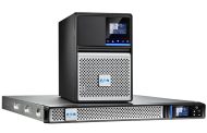 The new Eaton 5P Gen 2 UPS – the smart and secure way to power IT environments