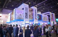 Starlink will Showcase Innovative Technologies and Solutions at GITEX Africa 2024
