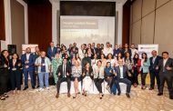 Rewardz People Leaders’ Summit in Middle East Celebrates a Decade of Tech-Driven Employee Experience Leadership