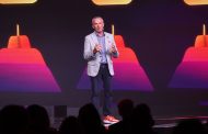 Pure Storage Announces New Capabilities to Elevate Partner Experience