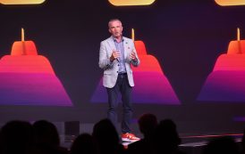 Pure Storage Announces New Capabilities to Elevate Partner Experience