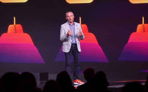 Pure Storage Announces New Capabilities to Elevate Partner Experience