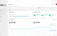 HPE simplifies deployment of private cellular networks with launch of HPE Aruba Networking Enterprise Private 5G