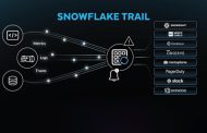 Snowflake Enhances Developer Capabilities for Enterprise Solutions