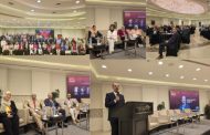Innovative Minds Unite at the World CIO 200 – Egypt Edition
