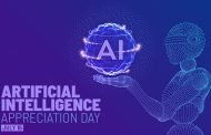 AI Appreciation Day: Powering the Future, One Innovation at a Time