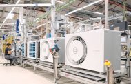 Bosch acquires residential and light commercial HVAC business from Johnson Controls and Hitachi