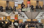 The World CIO 200 Summit in Malaysia Sparks Malaysia's Digital Future