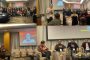 Tech Titans Unite: World CIO 200 Summit In Indonesia Catalyzes Digital Innovation
