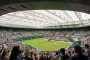 IBM and The All England Lawn Tennis Club Launch New Generative AI Feature for Personalised Player Stories at Wimbledon