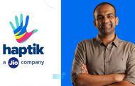 Jio Haptik Accelerates Middle East Business Transformation with Cutting-Edge Gen AI