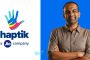Jio Haptik Accelerates Middle East Business Transformation with Cutting-Edge Gen AI