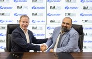 StarLink Announces Distribution Agreement with Zscaler to Advance  Zero Trust Security Solutions