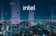 Intel Unveils Groundbreaking AI Platform at the Olympic Games