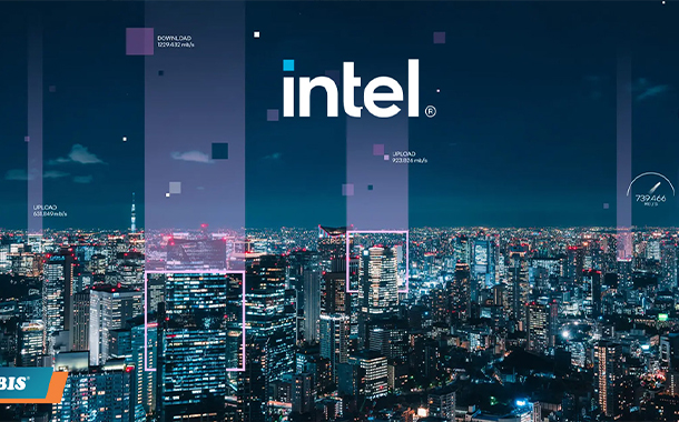 Intel Unveils Groundbreaking AI Platform at the Olympic Games