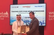 Ooredoo and Nutanix Propel Qatar Airways with Hybrid Cloud Innovation