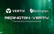 Redington and Vertiv Join Forces to Drive Technology Adoption and Support IT Deployments Across Africa