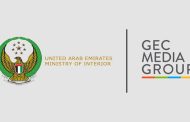 UAE Ministry of Interior Signs Landmark MoU with GEC Media Group to Propel Tech Innovations and Collaborative Solutions