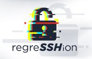 Qualys discovers critical vulnerability, regreSSHion, in OpenSSH server