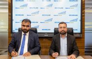 SecureLink and Matrix Shell Partners to Bring in  Cutting-edge Telecom Security Solutions to the MEA region