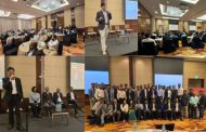 World CIO 200 Summit in Cochin: A Landmark Gathering of 75+ CIOs and IT Leaders