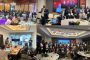 The World CIO 200 Summit – UK Edition Highlights Visionary Leadership and Future-Ready Strategies