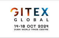 GITEX Global 2024: world’s largest tech event announces GITEX Editions and all-new show highlights