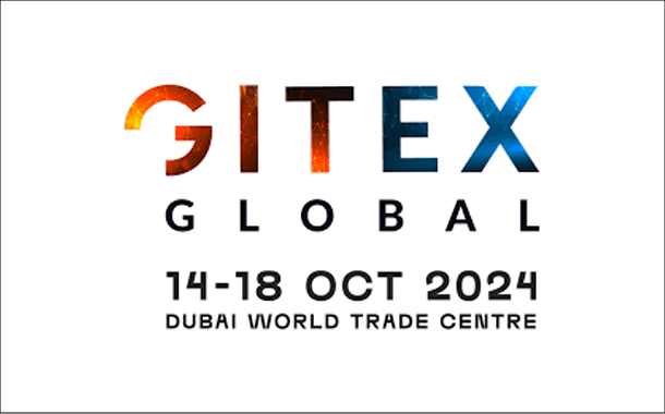 GITEX Global 2024: world’s largest tech event announces GITEX Editions and all-new show highlights