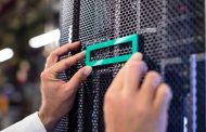 HPE and Khazna Data Centers launch UAE's first managed AI data center with direct liquid cooling