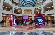 Lenovo Launches AI-Powered Yoga PC Lineup Across the Middle East with Exclusive AI Pop-Up at Mall of the Emirates