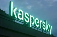 Kaspersky Appoints Al-Falak as New Distributor for its Full Consumer Portfolio in Saudi Arabia