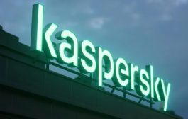 Kaspersky Appoints Al-Falak as New Distributor for its Full Consumer Portfolio in Saudi Arabia