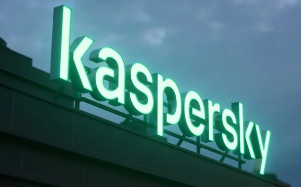 Kaspersky Appoints Al-Falak as New Distributor for its Full Consumer Portfolio in Saudi Arabia