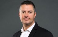 Nutanix Appoints Philippe Dosset as Leader of EMEA OEM & Alliances team